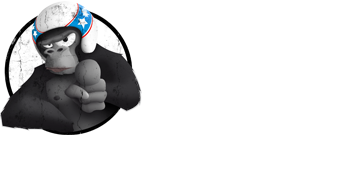 Image Entertainment