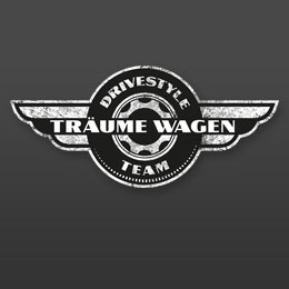 TRÄUME WAGEN